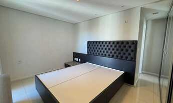 Imagem 5: Imóvel para venda tem 120 metros quadrados com 3 quartos em Papicu - Fortaleza - CE