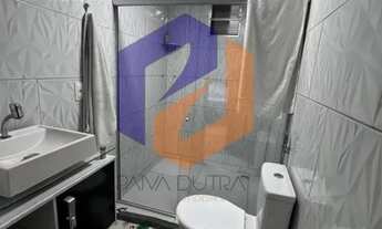 Imagem 5: Casa para Locação em Cabo de Santo Agostinho, Charnequinha, 2 dormitórios, 1 suíte, 2 banh