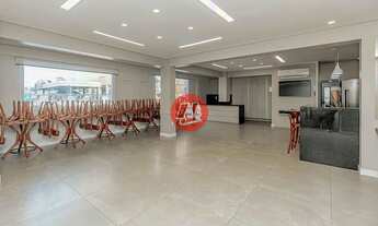 Imagem 2: Apartamento à venda 3 Quartos 1 Suite 1 Vaga 84M² Boa Vista Porto Alegre - RS