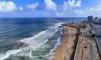 Imagem: Apartamento 3/4 sem suíte mobiliado em