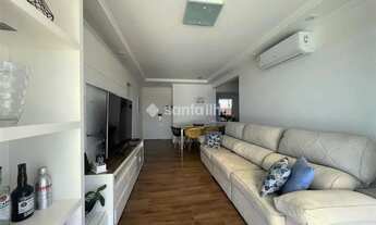 Imagem 4: Cobertura com 3 dormitórios para vender ou alugar, 339m² - Campeche - Florianópolis/SC