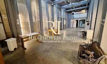 Imagem 3: Locação - Prédio de 3 andares na Saúde