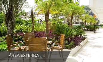 Imagem 2: Apartamento à venda, 105 m² por R$ 2.543.190,00 - Beira Mar - Florianópolis/SC