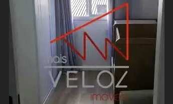 Imagem: Apartamento-À VENDA-Glória-Rio de Janeiro-RJ