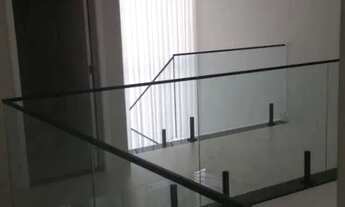 Imagem 5: Casa com 3 dormitórios, 260 m² - venda por R$ 1.640.000 ou aluguel por R$ 9.000/mês - Ibit