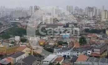 Imagem 3: Apartamento em Vila Prudente