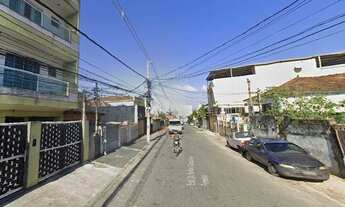 Imagem 4: Apartamento no Centro - Nilópolis/RJ