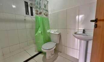 Imagem 6: Apartamento Cidade Nova Caxias do Sul