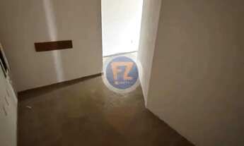 Imagem 6: Sala para venda, Aldeota - FORTALEZA/CE