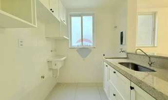 Imagem 3: Apartamento dois quartos no Paineiras para locação