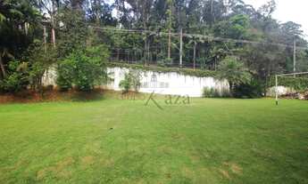 Imagem 5: Terreno - Panamby - 414m²