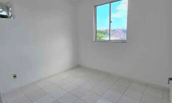 Imagem 4: APARTAMENTO NO PORTO DANTAS [6693