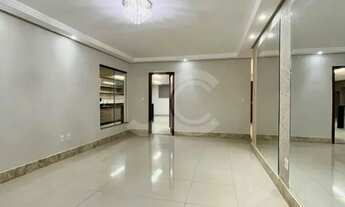 Imagem 3: Casa à venda - Condomínio Cidade das Flores - Bairro Boa Vista