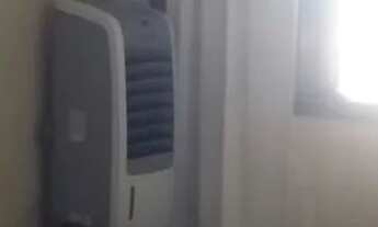 Imagem 3: ? ALUGUEL POR TEMPORADA - MARICÁ