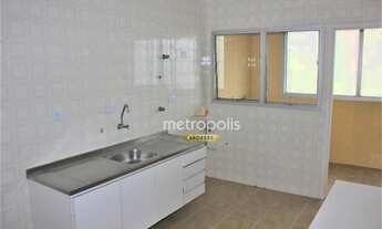 Imagem: Apartamento, 85 m² - venda por R$ 651.000,00