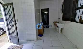 Imagem 12: Casa- Petrópolis, Quarteirão Ingelheim