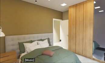 Imagem 2: CASA ALTO PADRAO EM MARAGOGI PRAIA DE PEROBA 02 SUITES COM PISCINA