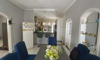 Imagem 3: Imóvel para venda possui 246 metros quadrados com 3 quartos em Bosque - Rio Branco - AC