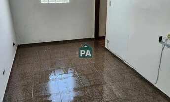 Imagem 2: Casas à venda com 194,02 m² de construção , Jardim IPê - Poços de Caldas/MG