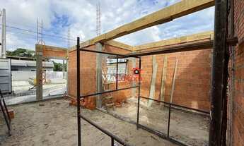 Imagem 4: Casa solta no terreno a venda em Praia de Leste