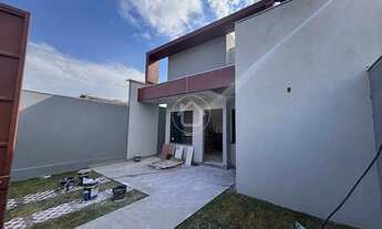 Imagem 2: CONDIÇÃO ESPECIAL NO RITA VIEIRA