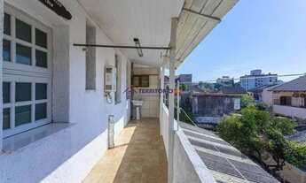 Imagem 7: Casa em Medianeira