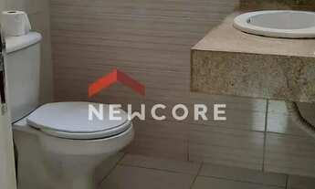 Imagem 7: Casa em Rua José Bernardino - Parque Turf Club - Campos dos Goytacazes/RJ