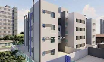 Imagem 7: Apartamento Garden com 3 dormitórios à venda, 71 m² por R$ 679.000,00 - Santa Branca - Bel