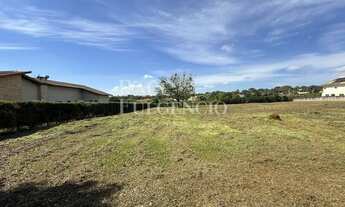 Imagem 2: Terreno Residencial à venda na Estancia Bom Tempo, Londrina