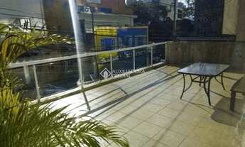 Imagem 3: Espetacular Sobrado no Jardim do Mar