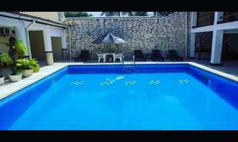 Imagem 2: CASA COMERCIAL em LAURO DE FREITAS - BA, IPITANGA