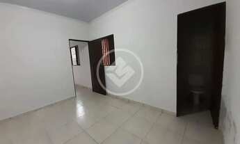 Imagem 3: Excelente Imóvel Residencial ou Comercial codigo: 64742