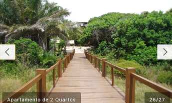 Imagem 4: Village Quintas da Lagoa Residence