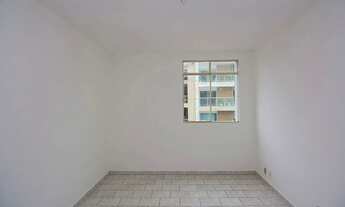 Imagem: 2 quartos com vaga no São Mateus para venda