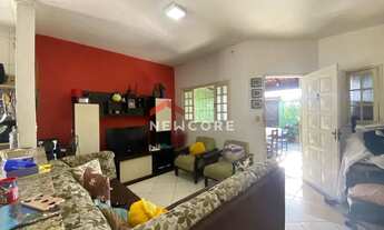 Imagem 7: Casa em Avenida São Paulo - Balneario Jussara - Mongaguá/SP