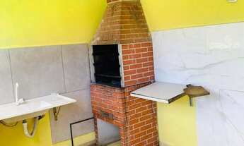 Imagem 4: CHÁCARA BELÍSSIMA BEM PRÓXIMO A MONTES CLAROS-MG