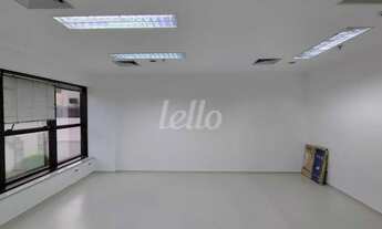 Imagem 5: Comercial para alugar no(a) Vila Gomes Cardim