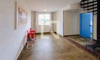 Imagem 3: Apartamento à Venda - Havaí, 3 Quartos, 170 m2