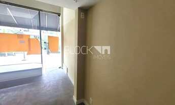 Imagem 2: Recreio dos Bandeirantes