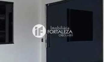 Imagem 2: VENDO CASA 160M², 2 quartos, 1 suíte em Capoeira - Rio Branco - AC