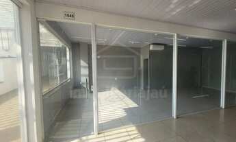 Imagem 6: Salão Comercial para locação