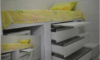 Imagem 4: UFPE Suítes/quartos para alugar próximo a UFPE