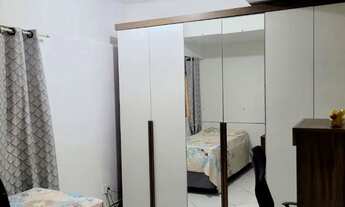 Imagem 2: Apartamento à venda em Vitória/ES