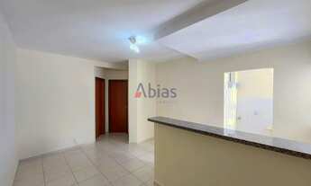 Imagem 2: Apartamento em Jardim Lutfalla - São Carlos, SP