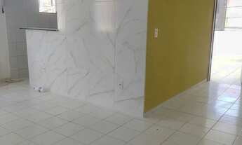 Imagem 7: Imóvel para aluguel possui 101 metros quadrados com 3 quartos em Bessa - João Pessoa - PB