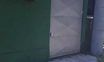 Imagem 5: Vende-se casa em Bom despacho/Ba