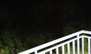 Imagem 6: Excelente Apartamento para aluguel no Varandas Grand Park