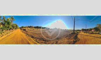 Imagem 7: Vende-se Terreno Escriturado em Chapada dos Guimarães Bairro Aldeia Velha codigo: 81275