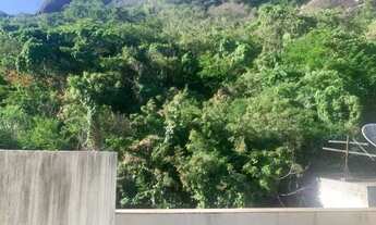 Imagem 2: Cobertura / Residencial / Lagoa