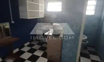 Imagem 6: BARRACÃO PARA VENDA E LOCAÇÃO MEDINDO 161,00 M 2